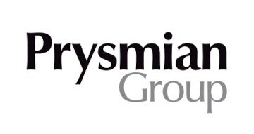 Prysmian