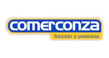 comerzoe